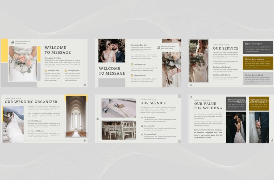 25xt-488517 Wedding-Organizer-Presentation-Template---Keynotez4.jpg