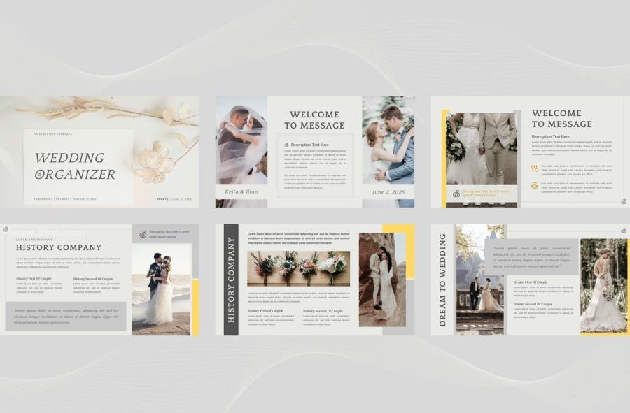 25xt-488517 Wedding-Organizer-Presentation-Template---Keynotez5.jpg