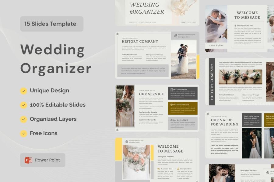25xt-488518 Wedding-Organizer-Presentation-Templatez2.jpg