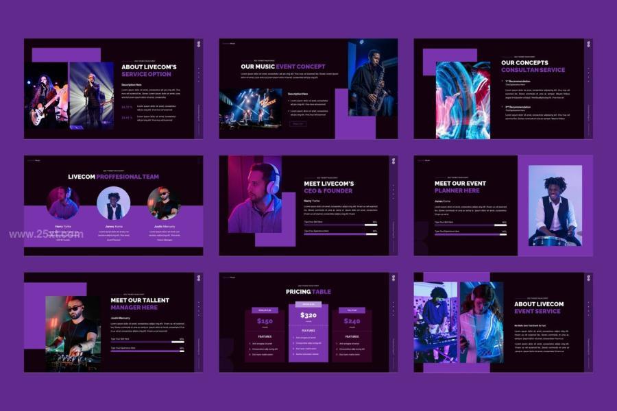 25xt-488520 Livecom---Music-Event-Keynote-Templatez5.jpg