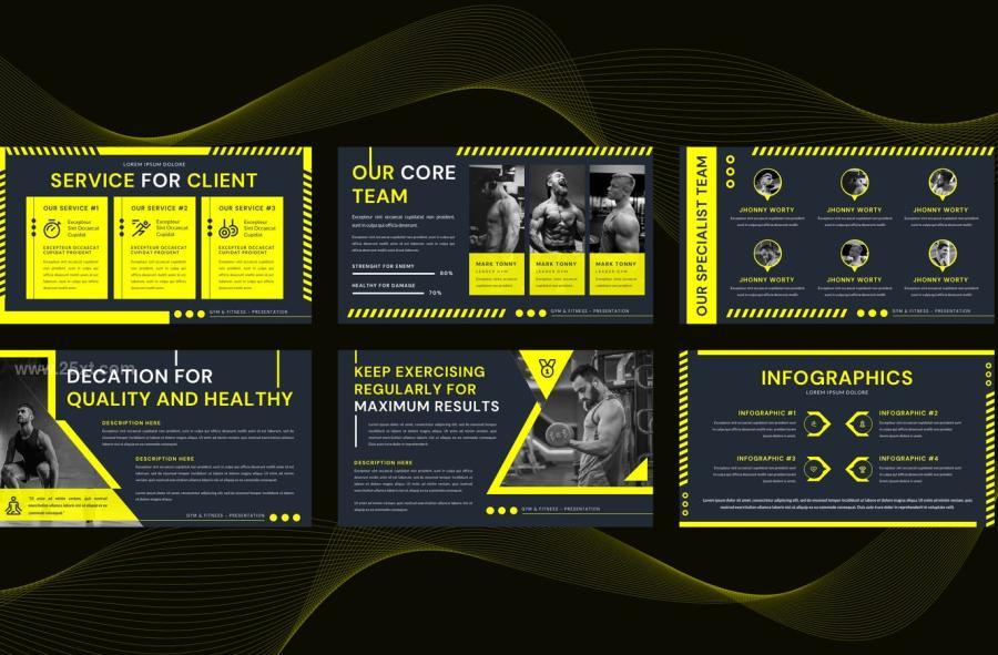 25xt-488522 GYM-Business-Presentation-Template---Keynotez3.jpg