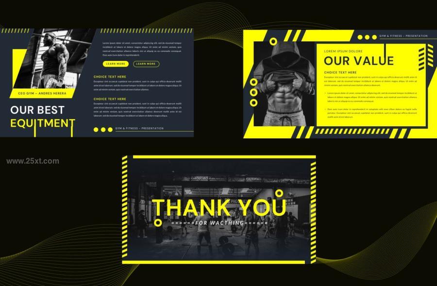 25xt-488522 GYM-Business-Presentation-Template---Keynotez4.jpg