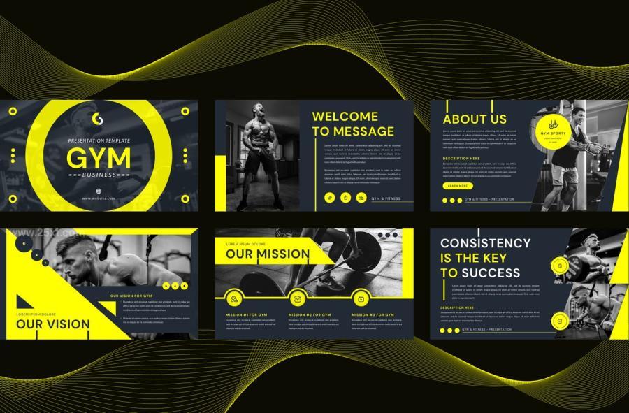 25xt-488522 GYM-Business-Presentation-Template---Keynotez5.jpg