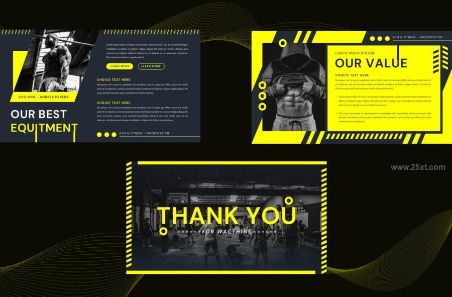 25xt-488523 GYM-Business-Presentation-Template---Powerpointz4.jpg