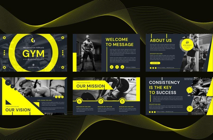 25xt-488523 GYM-Business-Presentation-Template---Powerpointz5.jpg