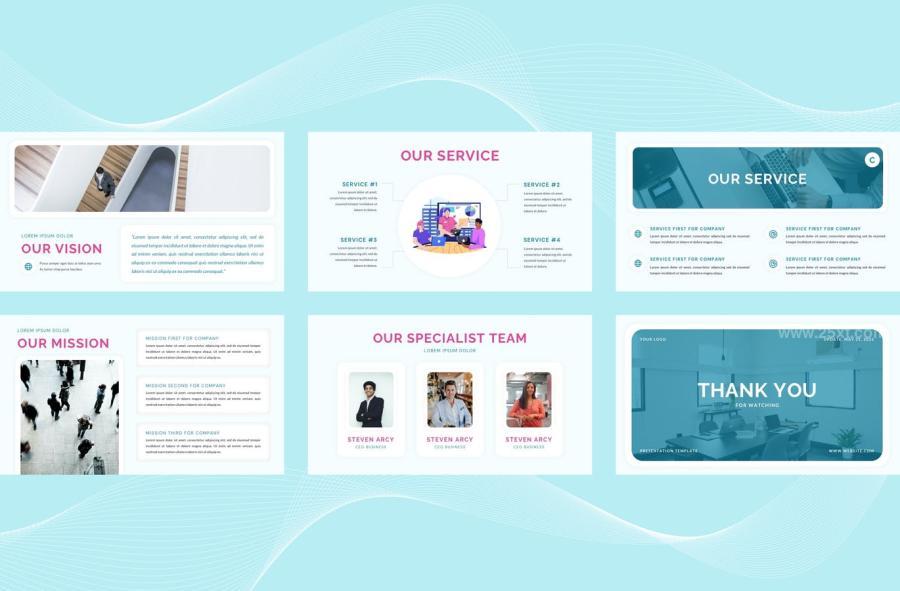 25xt-488526 Corporate-Presentation-Template---Powerpointz3.jpg