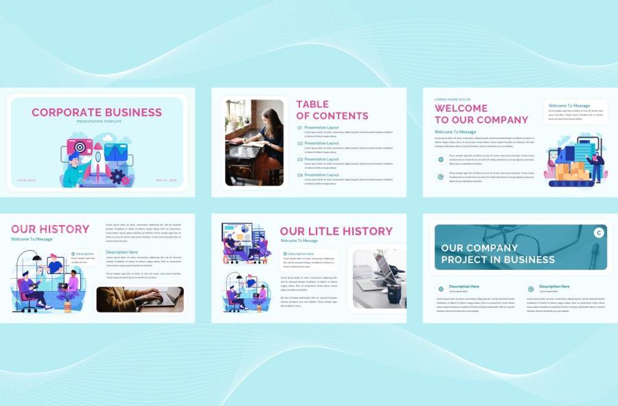 25xt-488526 Corporate-Presentation-Template---Powerpointz4.jpg