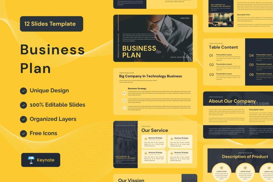 25xt-488528 Business-Plan-Presentation-Template---Keynotez2.jpg