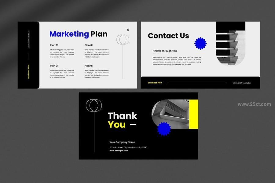 25xt-488529 Neon-Minimalist-Business-Plan-Presentationz3.jpg