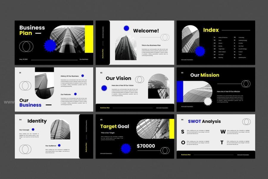 25xt-488529 Neon-Minimalist-Business-Plan-Presentationz5.jpg