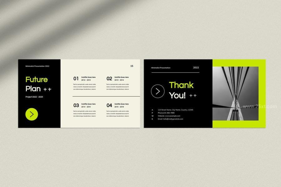 25xt-488530 Neon-Minimalist-Company-Profile-Presentationz4.jpg