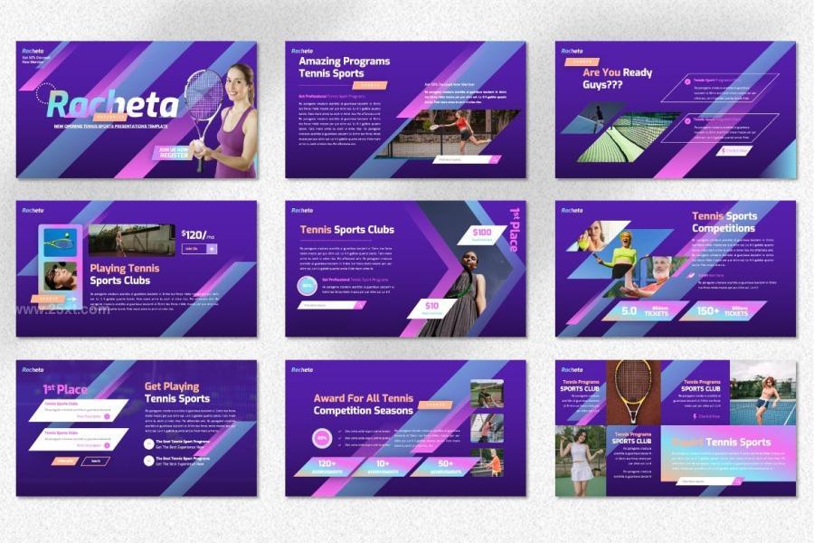 25xt-488536 Racheta---Tennis-Sport-Powerpoint-Templatesz3.jpg