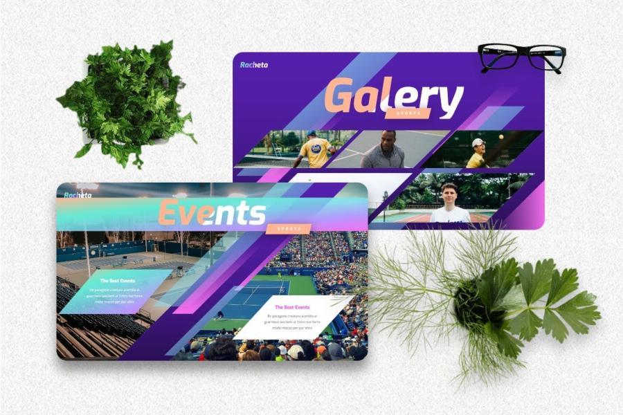 25xt-488536 Racheta---Tennis-Sport-Powerpoint-Templatesz4.jpg