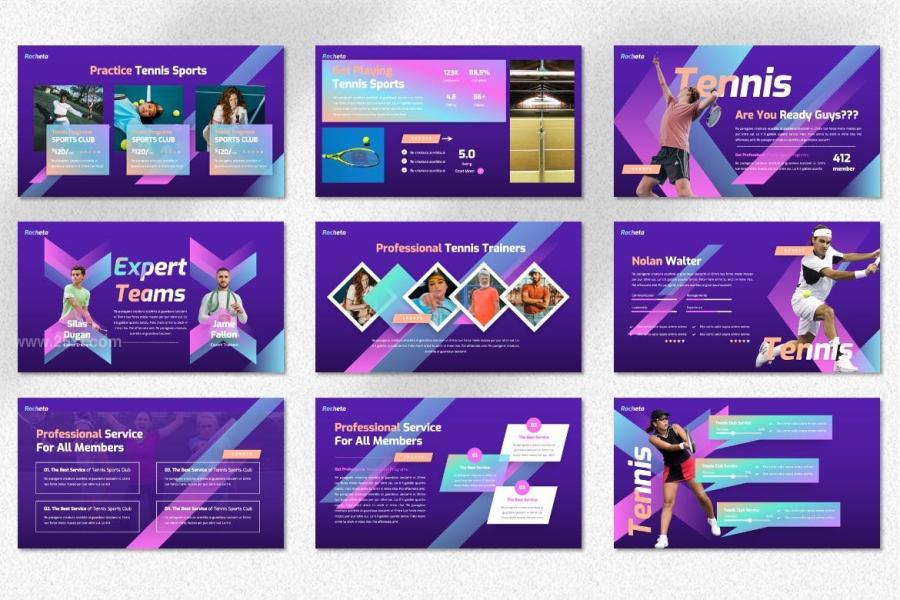 25xt-488536 Racheta---Tennis-Sport-Powerpoint-Templatesz6.jpg