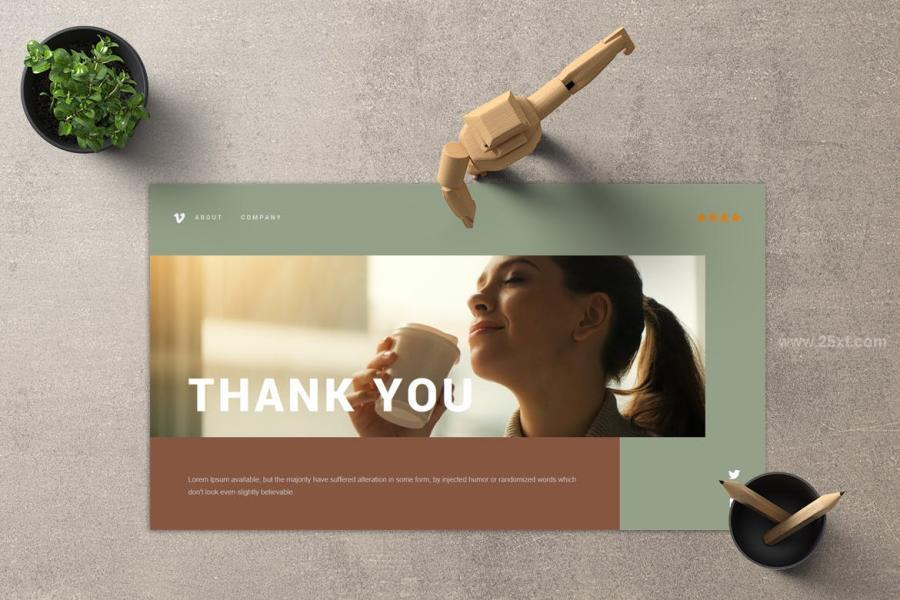 25xt-488549 Verguzone---Powerpoint-Templatez3.jpg