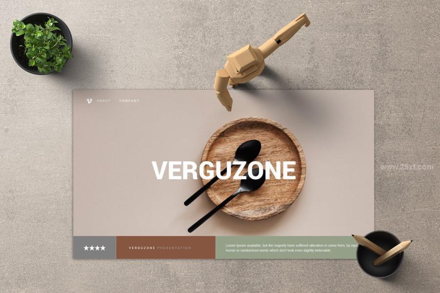 25xt-488549 Verguzone---Powerpoint-Templatez5.jpg