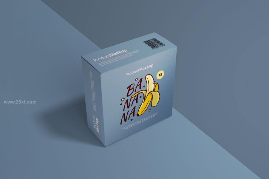 25xt-171310 Condom-Packaging-Mockupz3.jpg