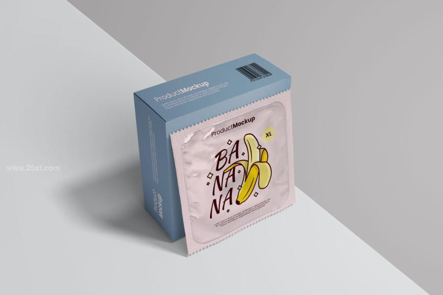 25xt-171310 Condom-Packaging-Mockupz5.jpg