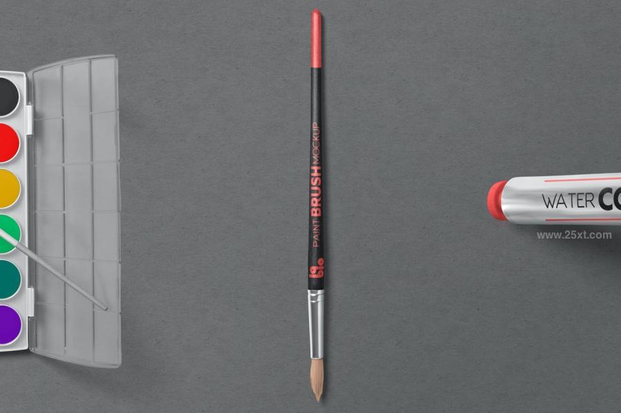25xt-171313 Round-Tip-Paint-Brush-Mockupsz3.jpg