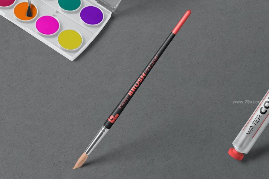 25xt-171313 Round-Tip-Paint-Brush-Mockupsz6.jpg