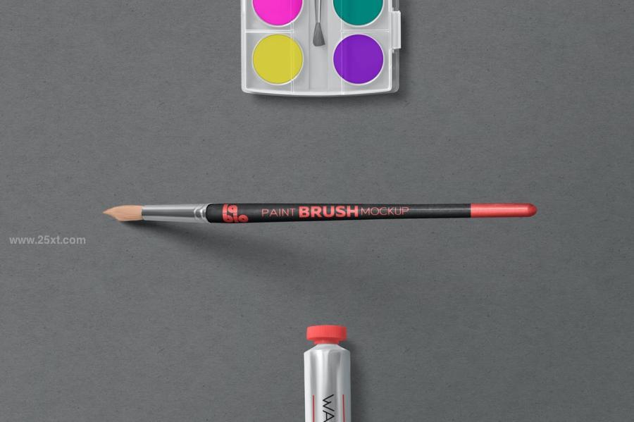 25xt-171313 Round-Tip-Paint-Brush-Mockupsz7.jpg