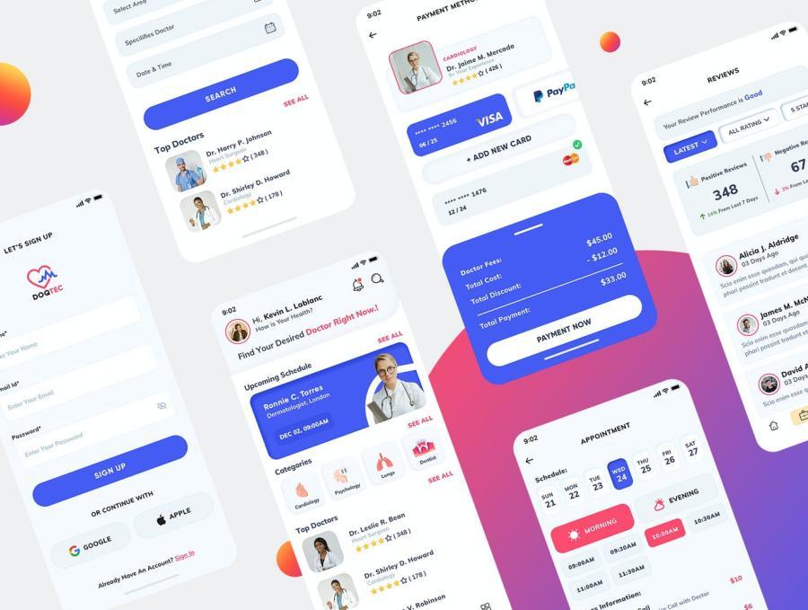 25xt-171316 Doctor-Appointment-Mobile-App-UI-Kitz6.jpg