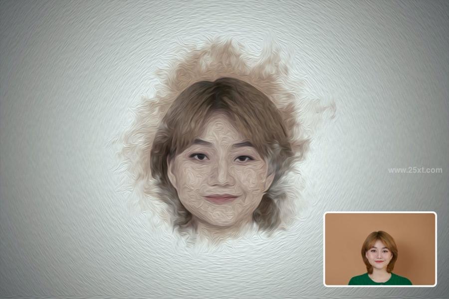 25xt-171319 Oil-Paint-Brush-Effect-Portraitz3.jpg