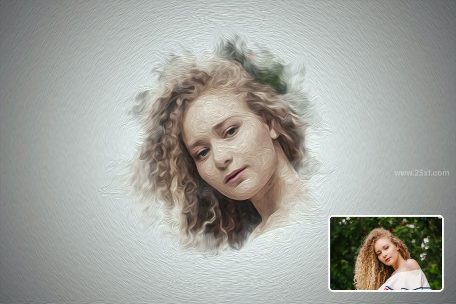 25xt-171319 Oil-Paint-Brush-Effect-Portraitz6.jpg