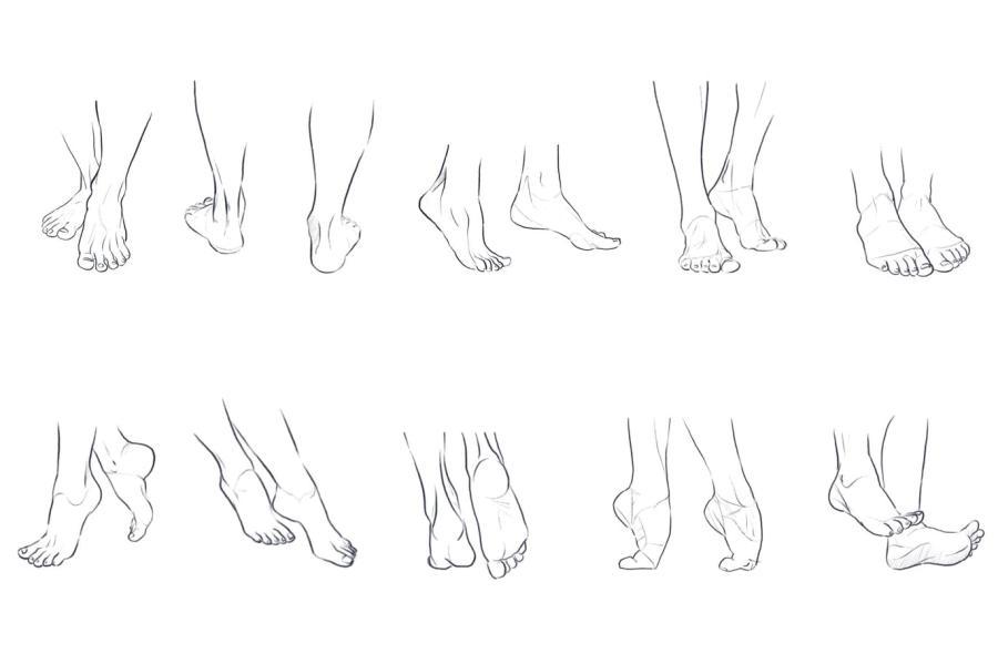 25xt-171323 10-Feet-Stamps-Procreatez4.jpg