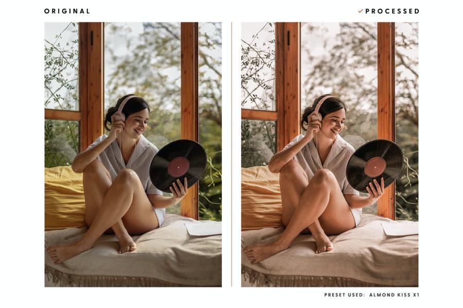 25xt-171329 Almond-Kiss---Actions--Presetsz9.jpg