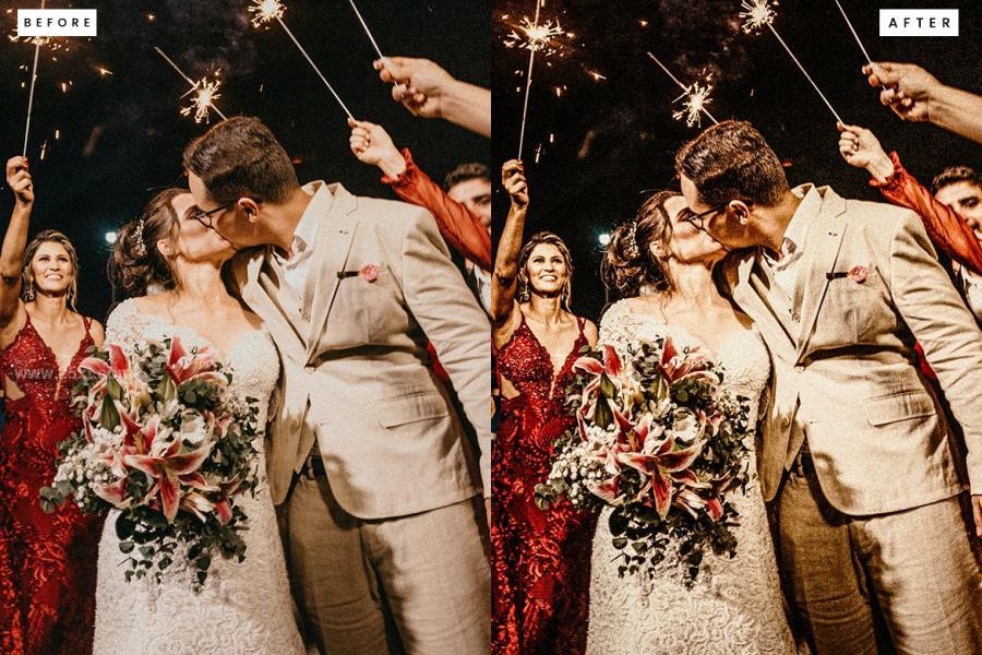 25xt-171331 Earth-Tone-Wedding-Presetsz4.jpg