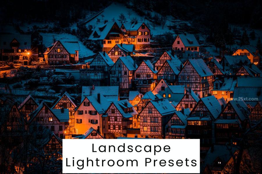 25xt-171332 Landscape-Lightroom-Presetsz2.jpg