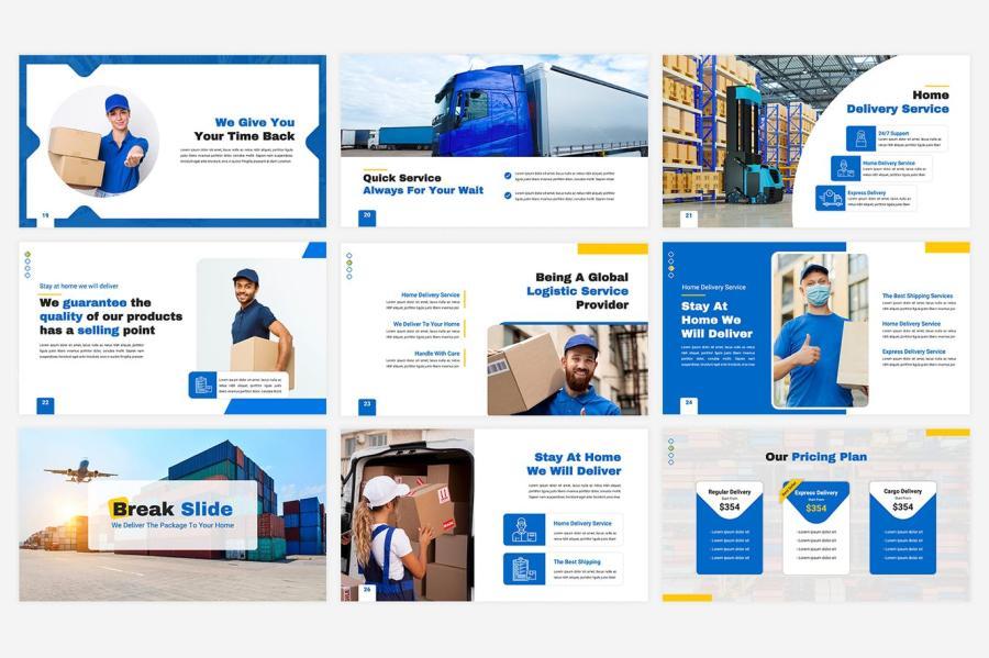 25xt-171339 Zuper---Express-Delivery-PowerPoint-Templatez5.jpg