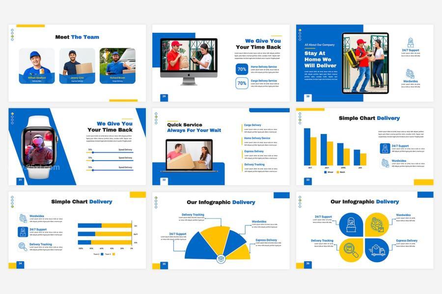 25xt-171339 Zuper---Express-Delivery-PowerPoint-Templatez6.jpg