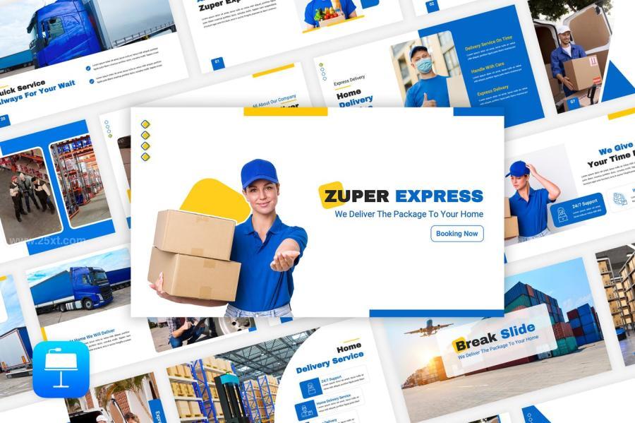 25xt-171340 Zuper---Express-Delivery-Service-Keynote-Templatez2.jpg