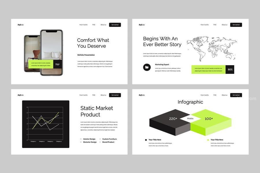 25xt-171341 Minimalist-Powerpoint-Templatez3.jpg