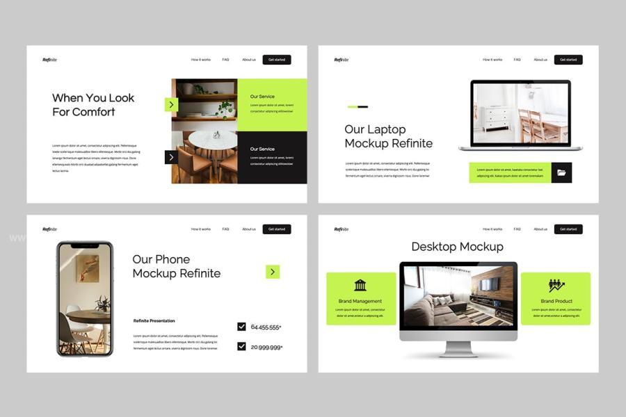25xt-171341 Minimalist-Powerpoint-Templatez4.jpg