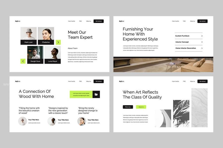 25xt-171341 Minimalist-Powerpoint-Templatez5.jpg
