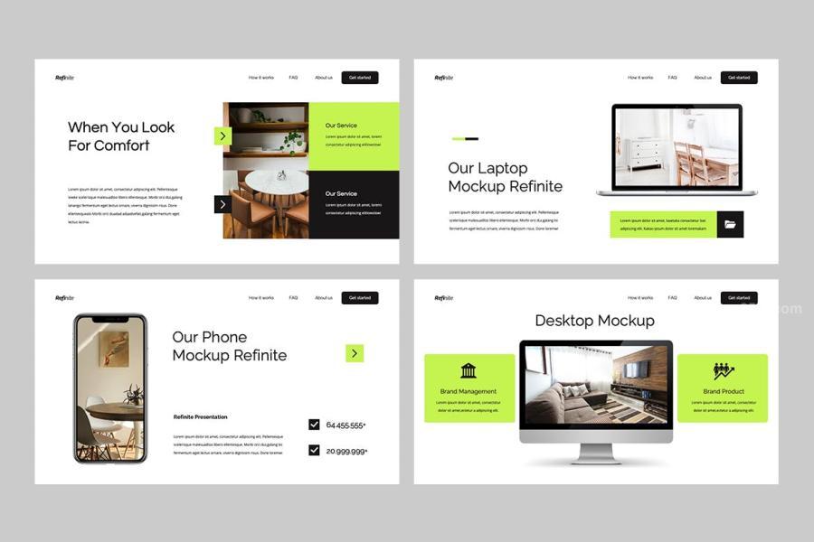 25xt-171342 Minimalist-Keynote-Templatez10.jpg
