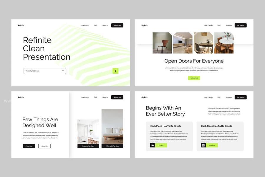 25xt-171342 Minimalist-Keynote-Templatez3.jpg