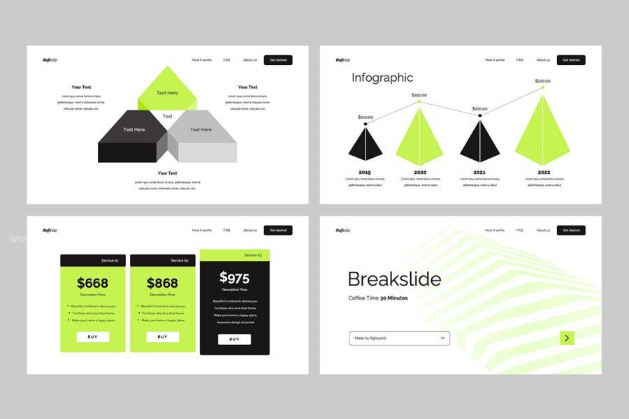25xt-171342 Minimalist-Keynote-Templatez4.jpg