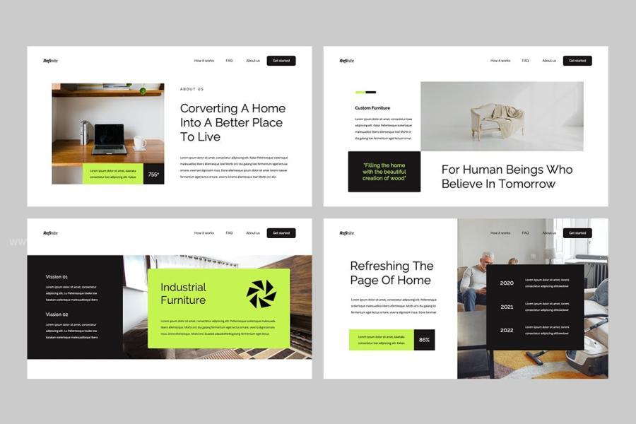25xt-171342 Minimalist-Keynote-Templatez5.jpg