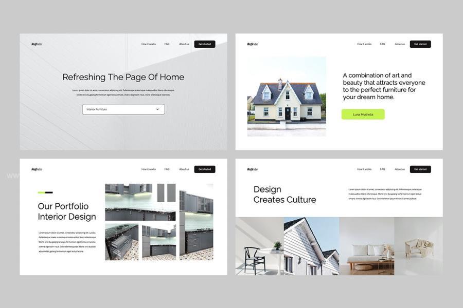 25xt-171342 Minimalist-Keynote-Templatez6.jpg