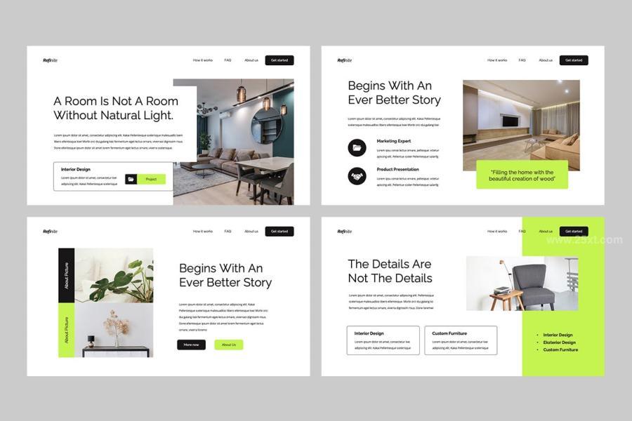 25xt-171342 Minimalist-Keynote-Templatez8.jpg