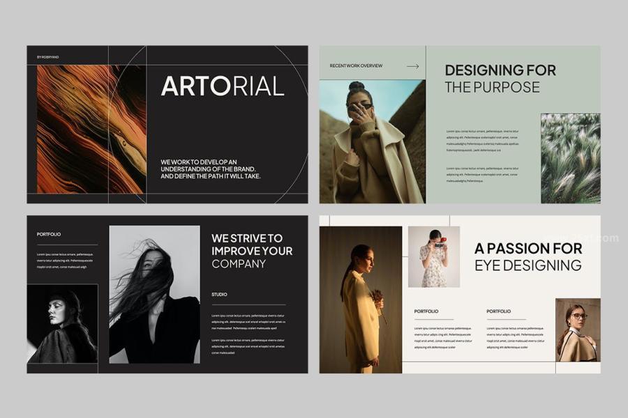 25xt-171345 Portfolio-Powerpoint-Templatez10.jpg