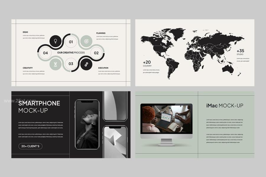 25xt-171345 Portfolio-Powerpoint-Templatez3.jpg