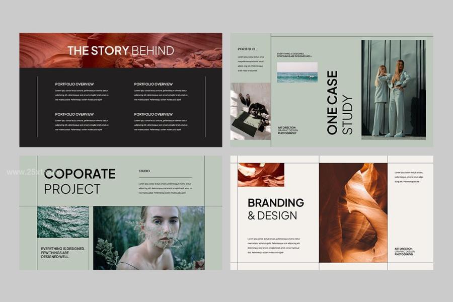25xt-171345 Portfolio-Powerpoint-Templatez4.jpg