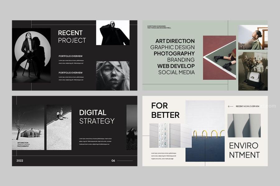 25xt-171345 Portfolio-Powerpoint-Templatez5.jpg
