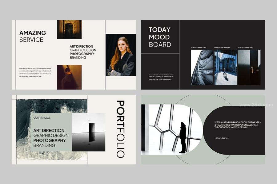 25xt-171345 Portfolio-Powerpoint-Templatez7.jpg