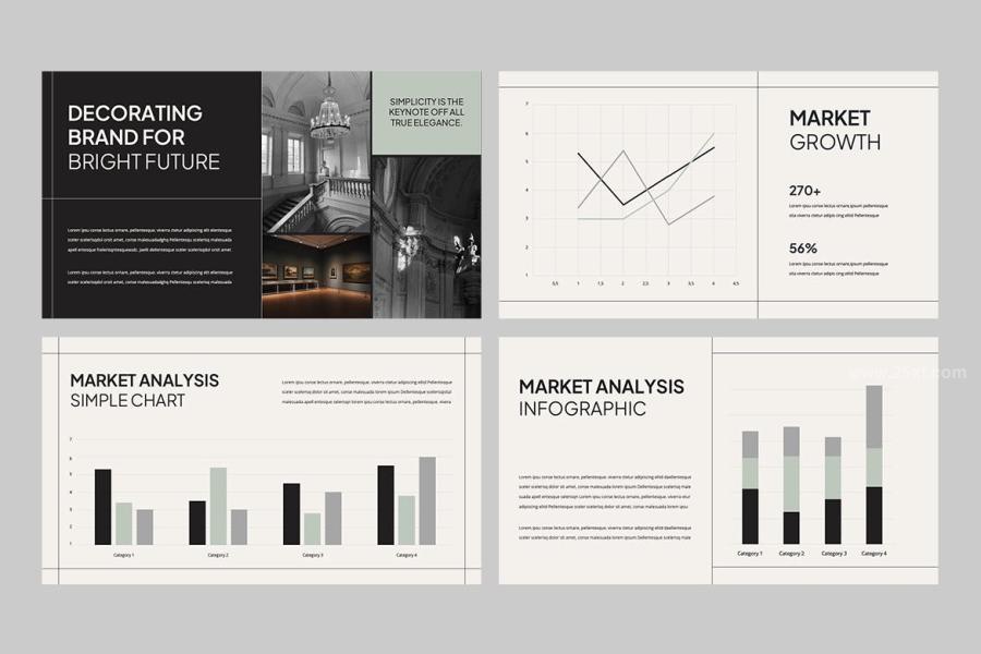 25xt-171345 Portfolio-Powerpoint-Templatez8.jpg